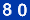 Hit Counter by Digits