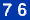 Hit Counter by Digits