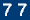 Hit Counter by Digits