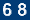 Hit Counter by Digits