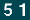 Hit Counter by Digits