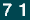 Hit Counter by Digits