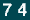 Hit Counter by Digits
