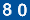 Hit Counter by Digits