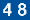 Hit Counter by Digits