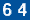 Hit Counter by Digits