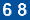 Hit Counter by Digits