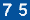 Hit Counter by Digits