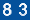 Hit Counter by Digits
