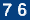 Hit Counter by Digits