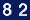 Hit Counter by Digits