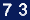 Hit Counter by Digits