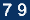 Hit Counter by Digits