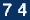 Hit Counter by Digits