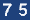 Hit Counter by Digits