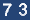 Hit Counter by Digits