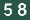 Hit Counter by Digits