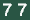 Hit Counter by Digits