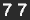 Hit Counter by Digits