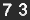 Hit Counter by Digits