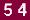 Hit Counter by Digits