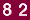 Hit Counter by Digits