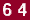 Hit Counter by Digits
