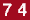 Hit Counter by Digits