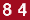Hit Counter by Digits