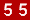 Hit Counter by Digits
