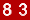 Hit Counter by Digits