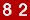 Hit Counter by Digits