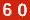 Hit Counter by Digits