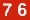 Hit Counter by Digits