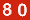 Hit Counter by Digits