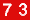 Hit Counter by Digits