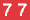 Hit Counter by Digits