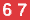 Hit Counter by Digits