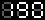 [If you cannot see the counter, either WebCounter™ has died or try reloading.]