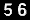 Hit Counter by Digits