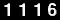 Hit Counter by Digits