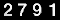Hit Counter by Digits