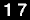 Hit Counter by Digits
