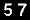 Hit Counter by Digits