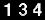 Hit Counter by Digits