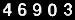 Hit Counter by Digits