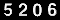 Hit Counter by Digits