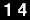 Hit Counter by Digits