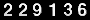 Hit Counter by Digits