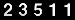 Hit Counter by Digits